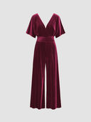 Wine color option, Currently selected