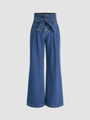 Blue color option