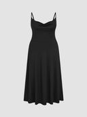 Black color option, Sold out, Currently selected