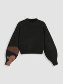 Black color option, Sold out