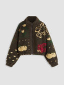 Brown color option, Sold out