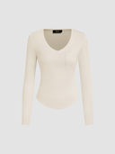 Beige color option, Sold out, Currently selected