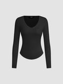 Black color option
