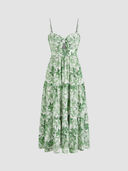 Green color option, Sold out