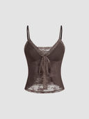 Brown color option, Sold out, Currently selected
