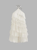 Ivory color option, Currently selected