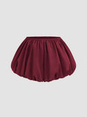 Wine color option, Currently selected