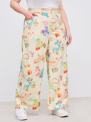 Beige color option, Sold out, Currently selected