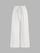 White color option, Currently selected