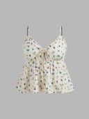 Blue color option, Sold out, Currently selected