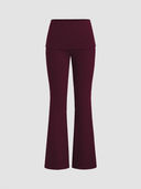 Wine color option, Currently selected