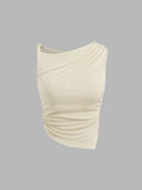 Cream color option, Sold out, Currently selected