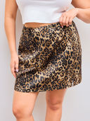 Orange color option, Sold out