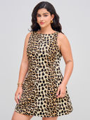 Khaki color option, Sold out, Currently selected