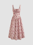 Pink color option, Sold out, Currently selected
