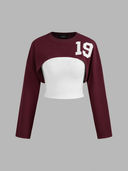 Wine color option, Currently selected