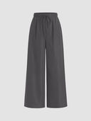 Grey color option, Sold out