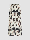 White color option, Sold out