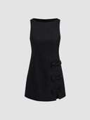 Black color option, Sold out