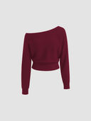 Burgundy color option, Sold out