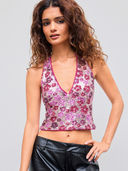 Purple color option, Sold out