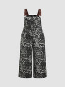 Grey color option, Sold out