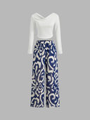 Blue color option, Sold out
