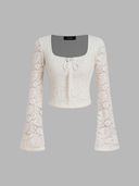 Beige color option, Sold out