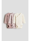 Beige color option