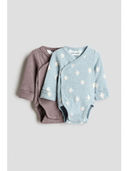 Beige color option, Sold out