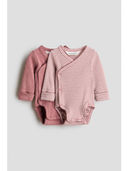 Pink color option, Sold out, Currently selected