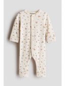 Beige color option, Currently selected