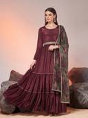 Maroon color option, Sold out