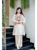 Cream color option