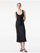 Black color option, Sold out, Currently selected