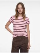 Pink color option