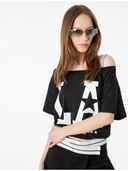 Black color option