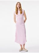 Pink color option, Sold out, Currently selected