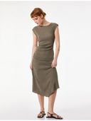 Olive color option, Sold out