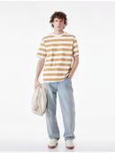 Yellow color option