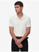 White color option, Currently selected