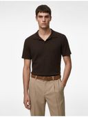 Brown color option, Sold out