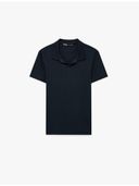 Navy Blue color option
