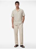 Cream color option