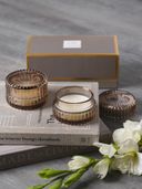 Brown color option, Sold out