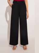 Black color option, Sold out