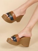 Multi-Color color option, Sold out