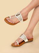 White color option, Currently selected