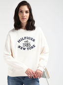 White color option, Sold out, Currently selected