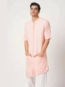 Peach color option
